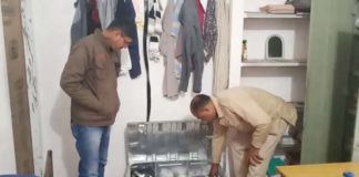 खाजूवाला
