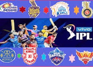 IPL-13: Watch here, when, where and how many matches will be held