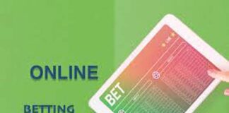 Ban on advertising of online betting, I&B ministry issued advisory