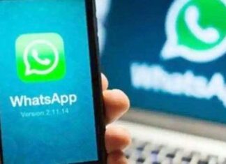 Now WhatsApp messages will be edited, these 5 new features are coming