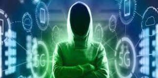 People are being cheated in the name of 5G, read the full news...