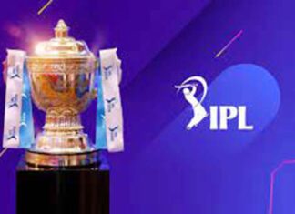 IPL will start from March 31, 2023, schedule of 16th season released