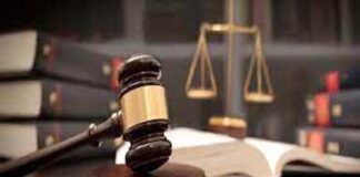 7 years imprisonment to the accused for attempt to murder, fine also