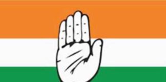 Tension is increasing in Rajasthan for Congress, there is a problem in ticket final