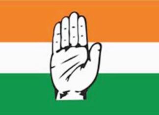 Tension is increasing in Rajasthan for Congress, there is a problem in ticket final