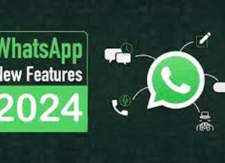 Now you can easily convert pictures into stickers, new feature on WhatsApp