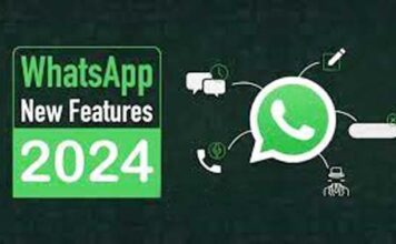Now you can easily convert pictures into stickers, new feature on WhatsApp
