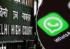 Will WhatsApp be closed in India?