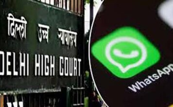Will WhatsApp be closed in India?