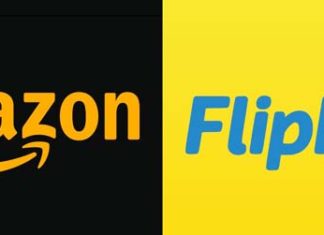 Central government sent notice to all e-commerce companies including Amazon, Flipkart