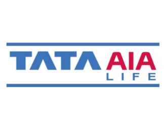 TATA AIA starts branches in 9 places including Bikaner
