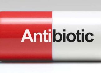 Overuse of antibiotics now threatens a new epidemic