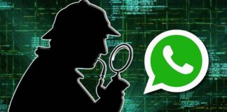 Whatsapp admin keep these 5 things in mind or else you may have to go to jail