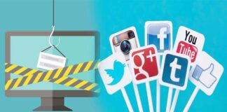 Government in preparation for strictness on social media, read full news...