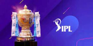 IPL will start from March 31, 2023, schedule of 16th season released