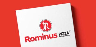41st outlet of Rominus Pizza-Burger will start in Bikaner from 15th December.